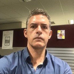 Profile Picture of Andrew Shadwick (@AndrewShadwick) on Twitter