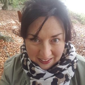 Profile Picture of Lesley Anne Cavanagh (@cavanagh_lesley) on Twitter