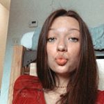 Profile Picture of izzy (@isabelle_jordan) on Instagram