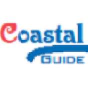 Profile Picture of Ryan Miner (@ryanminer5052) on Youtube