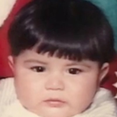 Profile Picture of Devin Floras (@@DevinFlores_21) on Twitter