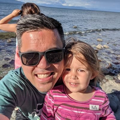 Profile Picture of Eric Neumeyer (@eneumeyer19) on Twitter