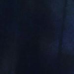 Profile Picture of Crystal Watts (@crystal.henley.395) on Instagram