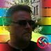 Profile Picture of Kenneth Keka Hellberg (@kenneth.hellberg.64) on Facebook