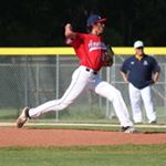 Brandon Schendel - Instagram Profile Picture of Brandon Schendel (@brandon_schendel33) on Instagram