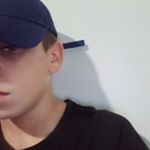 Profile Picture of Leonard Murphy (@leonard.murphy.104418) on Instagram