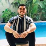 Profile Picture of Jackson Hewitt (@james_herick_3232) on Instagram