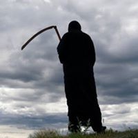 Profile Picture of Gerardo Korndorffer (@gerardo-korndorffer) on Quora