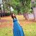 Profile Picture of Swetha Reddy (@swetha.reddy.9022) on Facebook