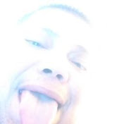 Profile Picture of Michael Tindall.m198 (@michaeltindall.m1987) on Youtube