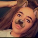 Profile Picture of Alyssa Pacheco (@alyssa.pacheco.7731) on Instagram