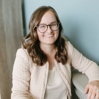 Profile Picture of danielleleaf (@danielleleaf) on Instagram