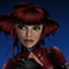 Profile Picture of Janice Button (@Janice Button) on Flickr