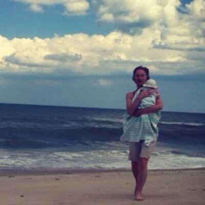 Profile Picture of Lee Ann Tilley (@Latilley919) on Twitter