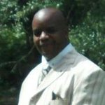 Profile Picture of Christopher Cordell Shuman (@ckris1969) on Instagram