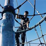 Profile Picture of Adam Baig (@adam.b14) on Instagram