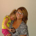 Profile Picture of christina (stamps) thomas (@christinathomas0708) on Instagram