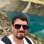 Profile Picture of Kevin Crone (@kevin.crone) on Instagram