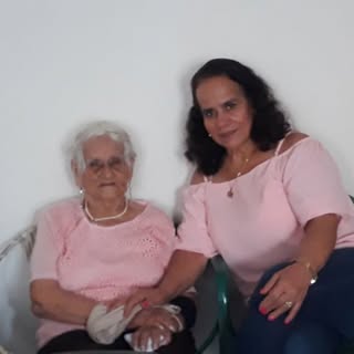 Profile Picture of Ruby Machado (@machado.ruby) on Instagram