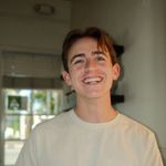 Profile Picture of Cody Reese (@codyreeese) on Instagram