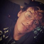 Profile Picture of Michael thomas aguillard (@mikey_lil_gay_boi) on Instagram