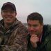 Profile Picture of Scott Hodek (@scott.hodek) on Facebook