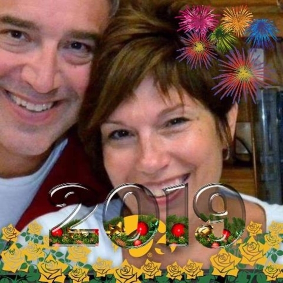 Profile Picture of Betty Schlievert (@bettyschlievert) on Poshmark