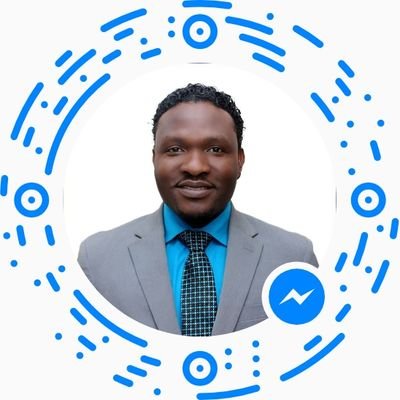 Profile Picture of Joseph Alix (@JosephAlix5) on Twitter
