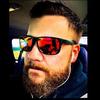 Profile Picture of Brent William Holbro (@@brentwilliamholbrook) on Tiktok