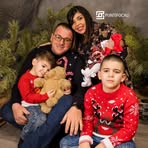 Profile Picture of Vincenzo Bertino (@vincenzo.bertino.3) on Facebook