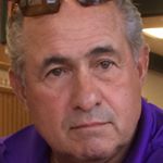Profile Picture of Daniel Fuccillo (@danielfuccillo) on Instagram