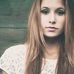 Profile Picture of Lina Leblache (@lina.leblache) on Facebook