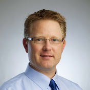 Profile Picture of Chris Sundstrom (@chrissundstrom829) on Youtube
