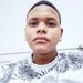 Profile Picture of Dayne Alvin Forbes (@daynealvin) on Pinterest