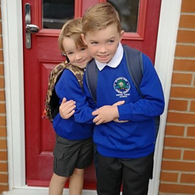 Profile Picture of Terry Whiting (@TerryWhiting8) on Twitter