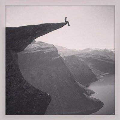 Profile Picture of Jorge Tejeda (@jorgetejeda10) on Twitter