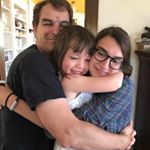 Profile Picture of Doug van der Veen (@doug_van_der_veen) on Instagram