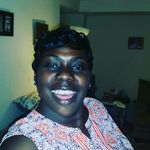 Profile Picture of Pamela Reddicks (@pam_baby112) on Instagram