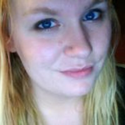 Profile Picture of Yvette Larsen (@YvetteLarsen9) on Twitter