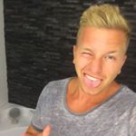 Profile Picture of chris_carlo89 (@chris_carlo89) on Instagram