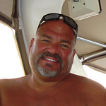 Profile Picture of Steven Appelt (@sdappelt) on Flickr