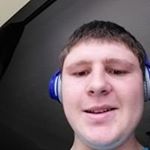 Profile Picture of Thomas Denning (@tommietubbs01) on Instagram