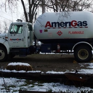 Profile Picture of Jacob Standridge (@hogs78) on Myspace