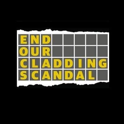 Profile Picture of Jim Jowett (@jim_jowett) on Twitter