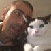Profile Picture of Scott Niemann (@niemann_scott) on Pinterest