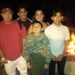 Profile Picture of OmarMiramontes (@omarmiramontes66) on Instagram