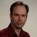 Profile Picture of Joseph Adam Fischbach (@joseph.a.fischbach) on Facebook