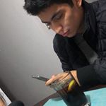 Profile Picture of Mauro Vargas (@maurovargasp) on Instagram