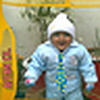 Profile Picture of Mohsin Chaudhary (@MoH$!N CHAUDHARY) on Flickr
