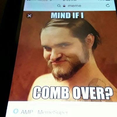 Profile Picture of Paul Gillis (@northendnorthen) on Twitter